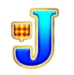 Jack card symbol
